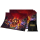 GOOD LOOT WoW Classic: Onyxia Puzzle 1000 - 674946 - zdjęcie 3